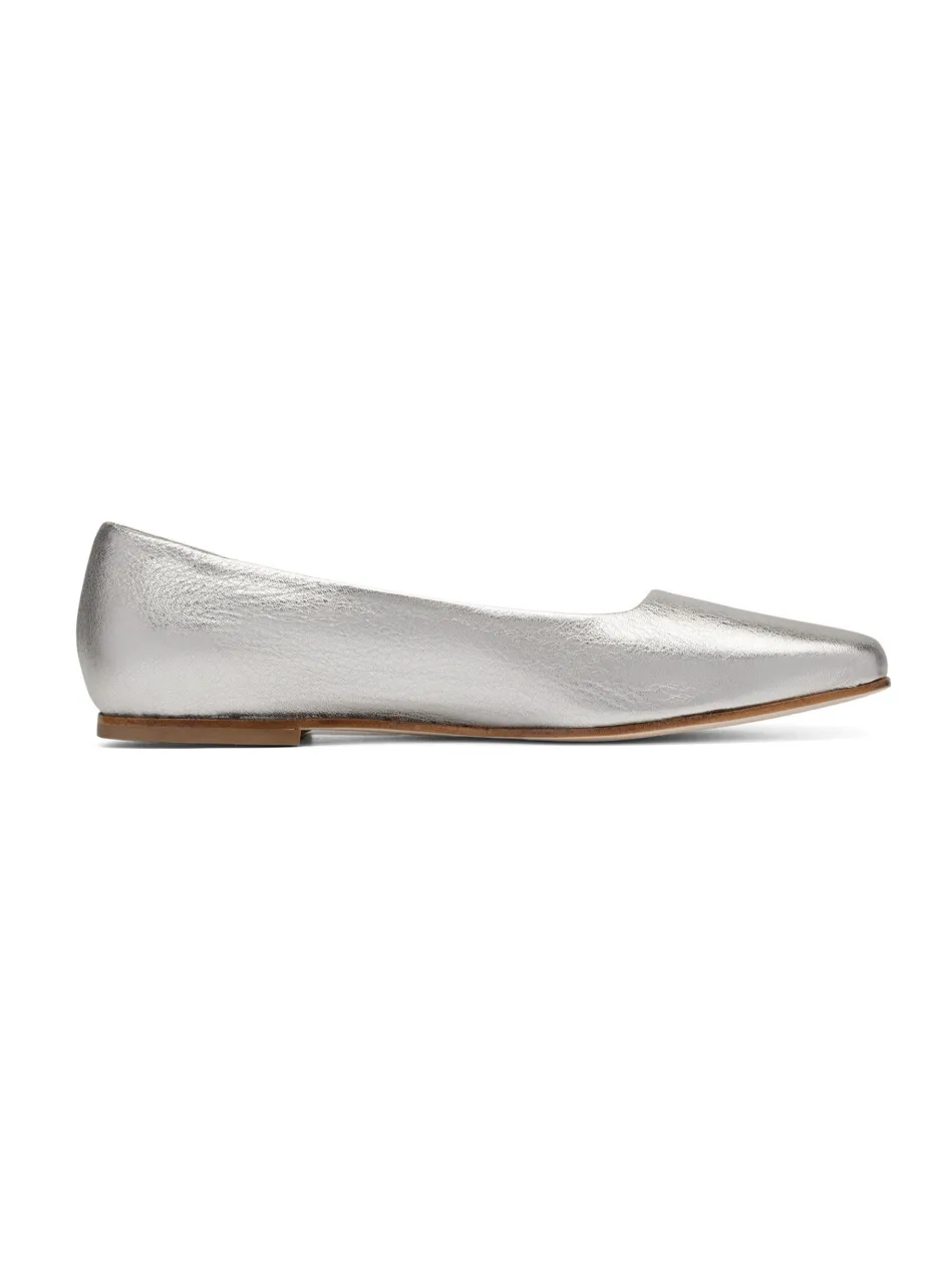 Damen Ballerinas – Audrey B
