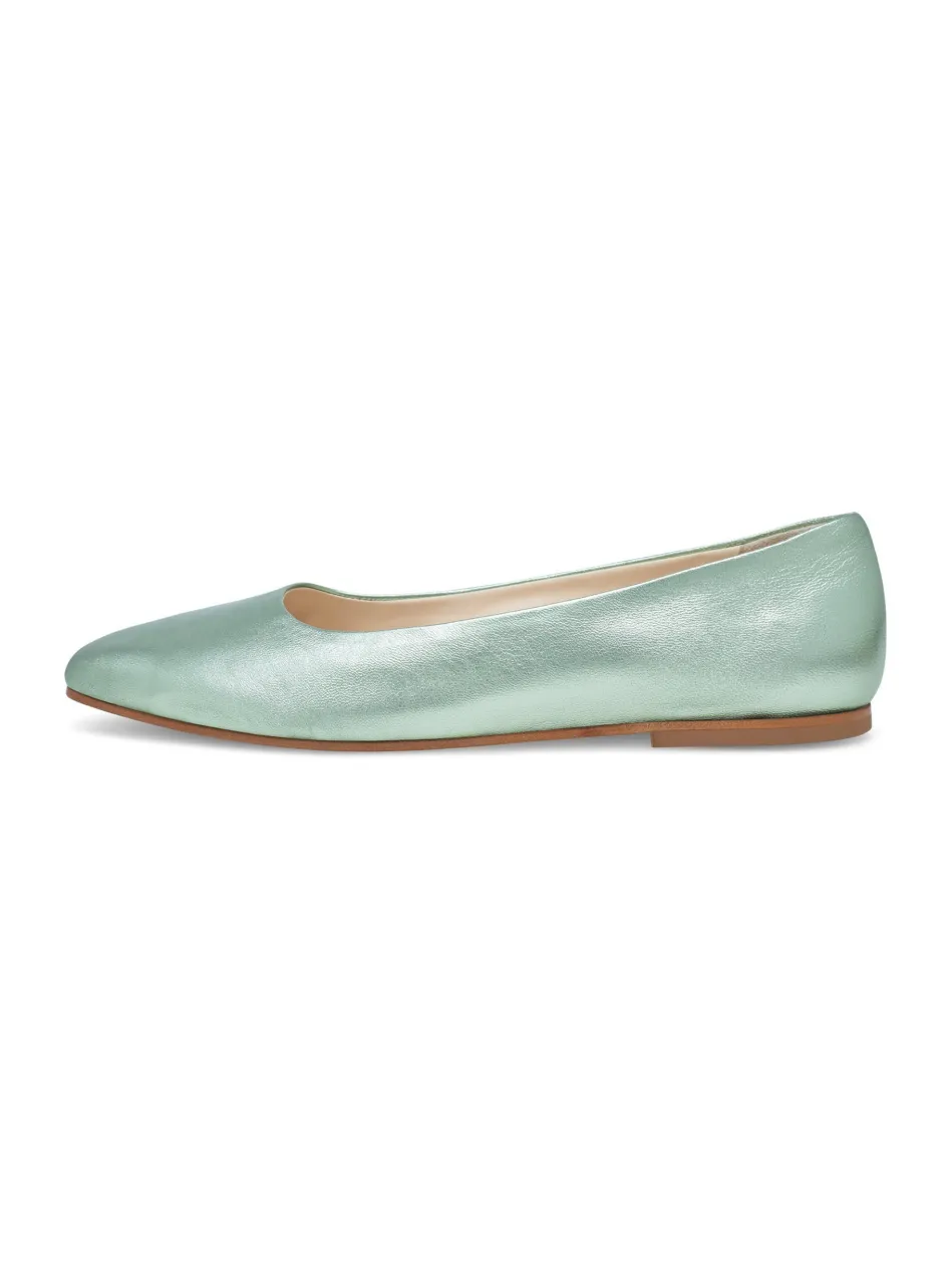 Damen Ballerinas – Audrey B