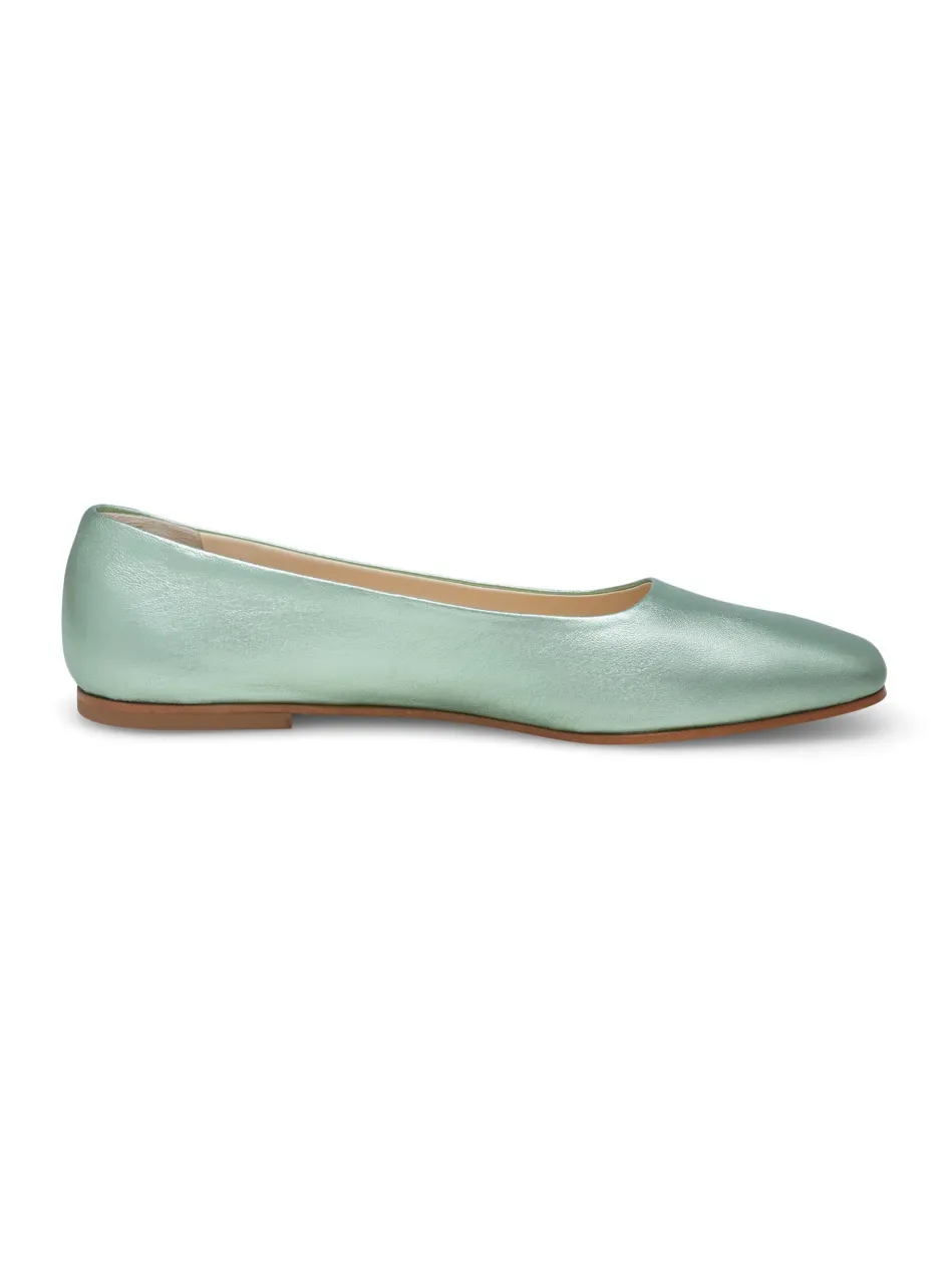 Damen Ballerinas – Audrey B