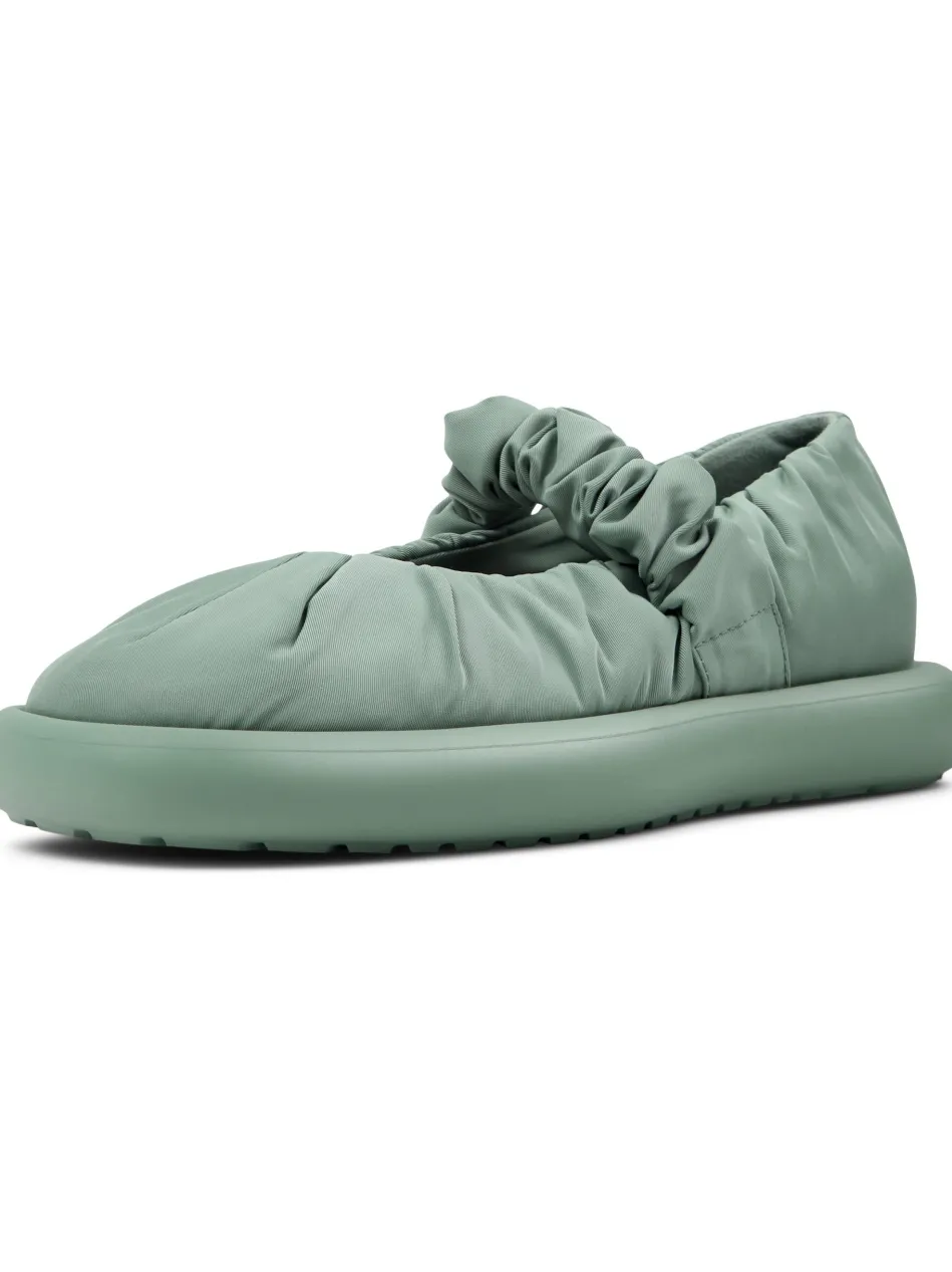 Damen Ballerinas - Onda