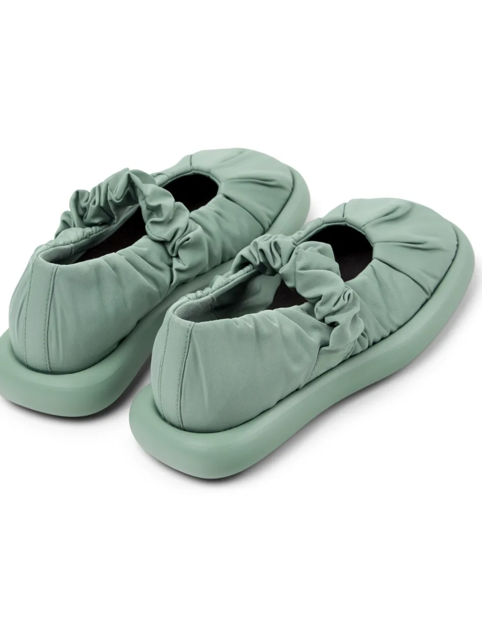 Damen Ballerinas - Onda