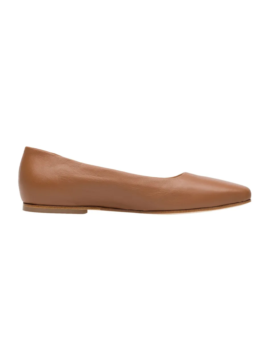 Damen Ballerinas – Audrey B