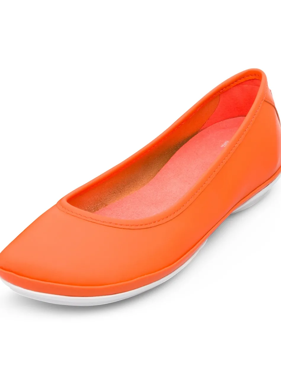 Damen Ballerinas - Right