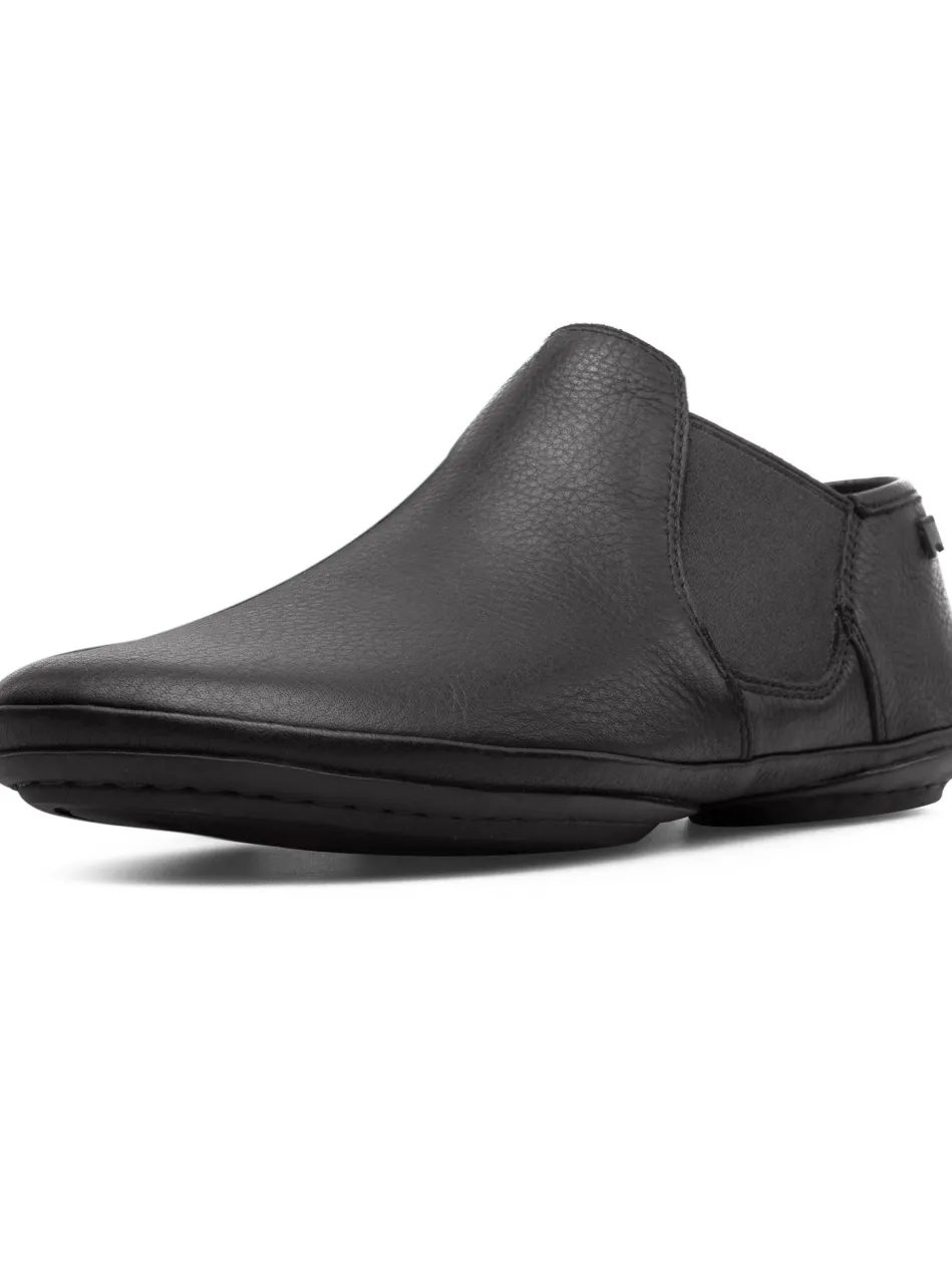 Damen Ballerinas - Right