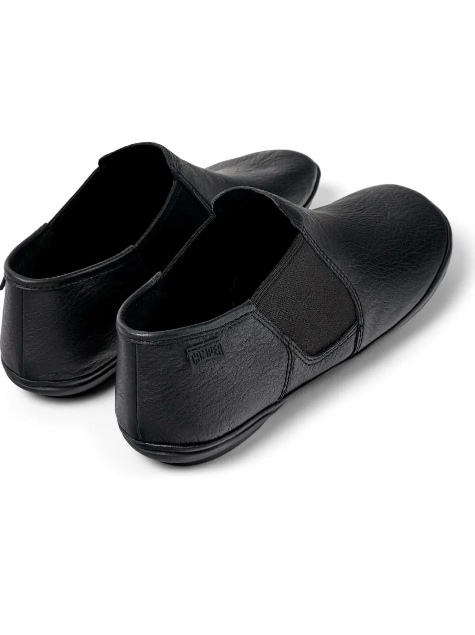 Damen Ballerinas - Right
