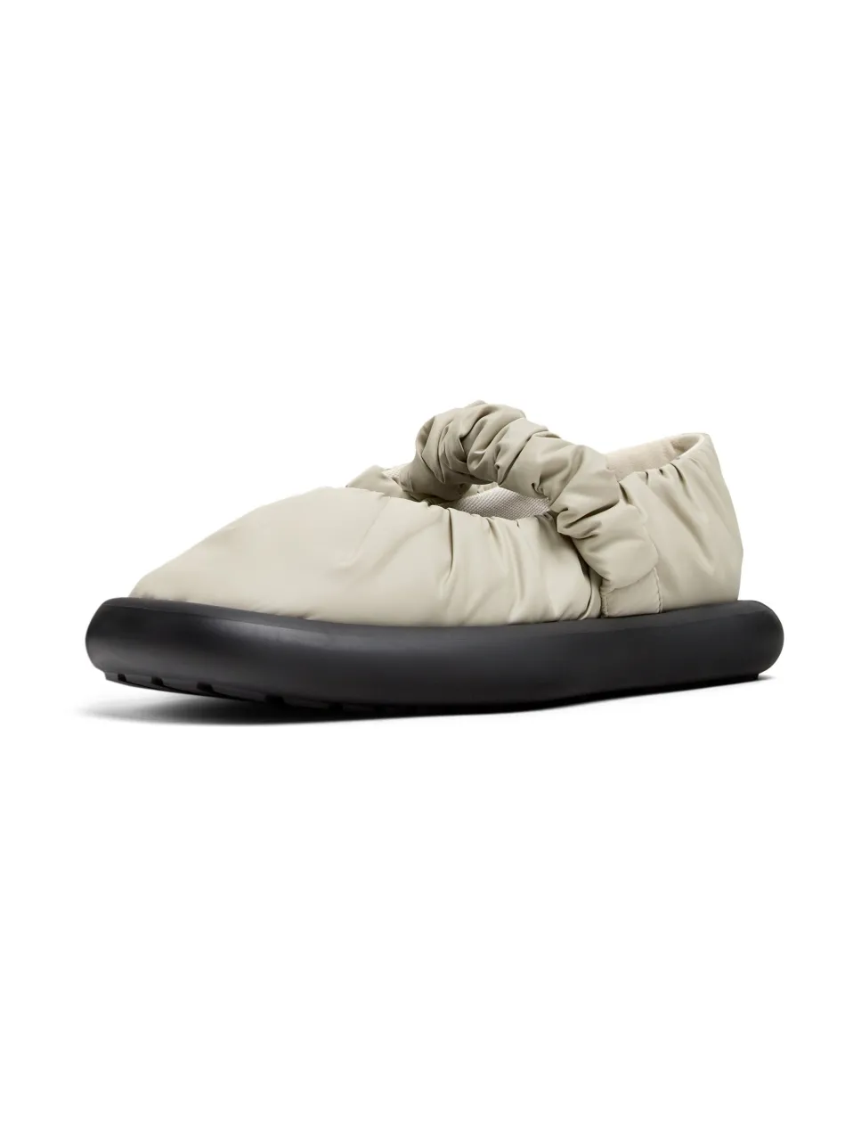 Damen Ballerinas - Onda