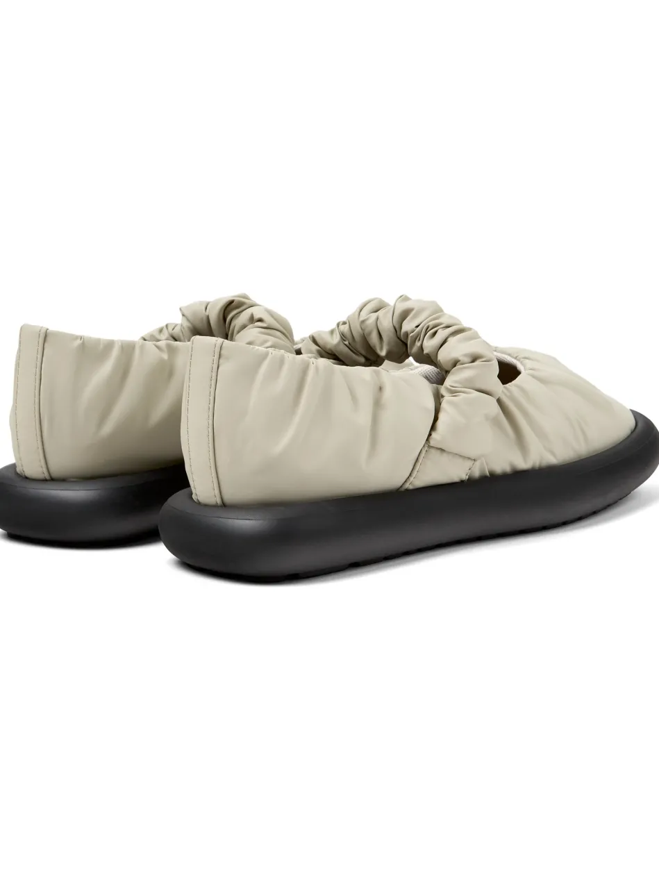 Damen Ballerinas - Onda