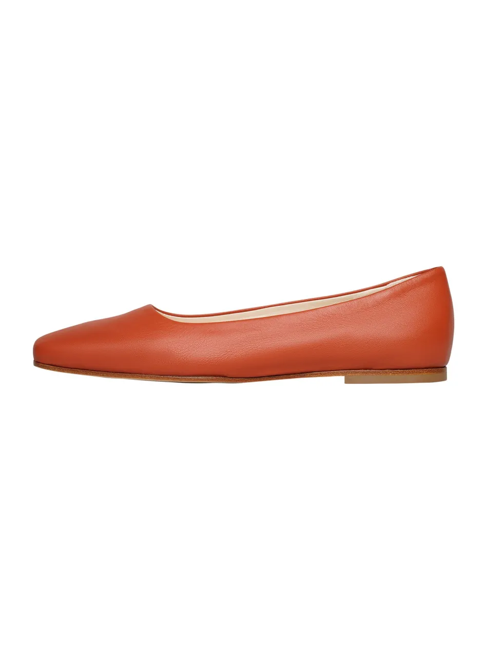 Damen Ballerinas – Audrey B