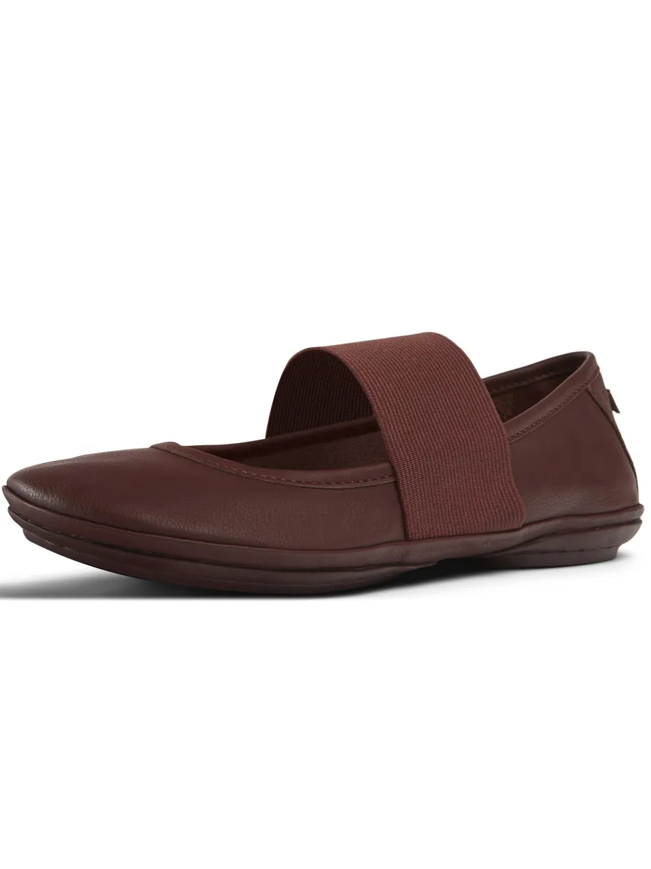 Damen Ballerinas - Right Nina