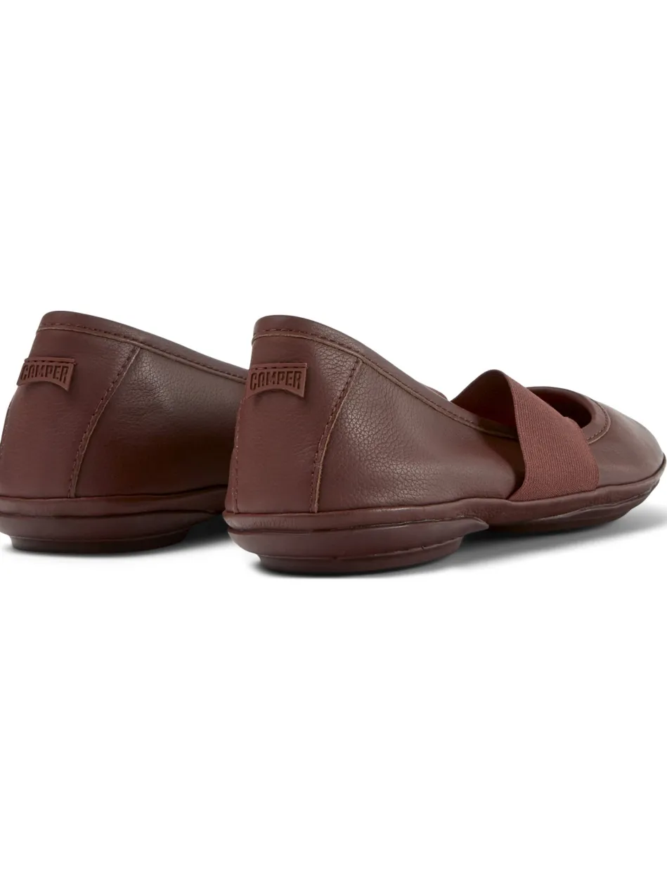 Damen Ballerinas - Right Nina