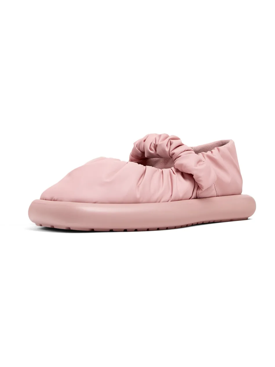 Damen Ballerinas - Onda