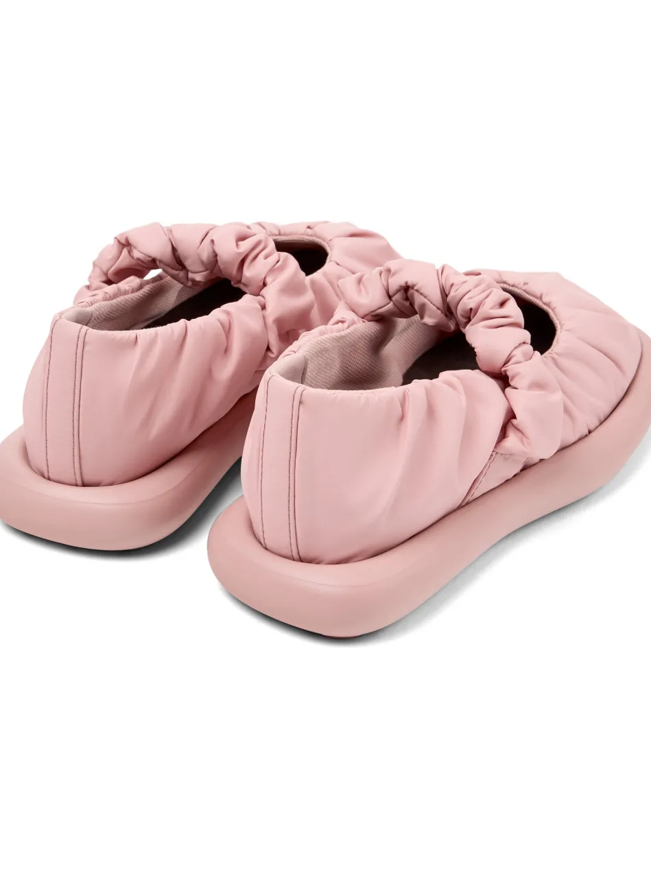 Damen Ballerinas - Onda
