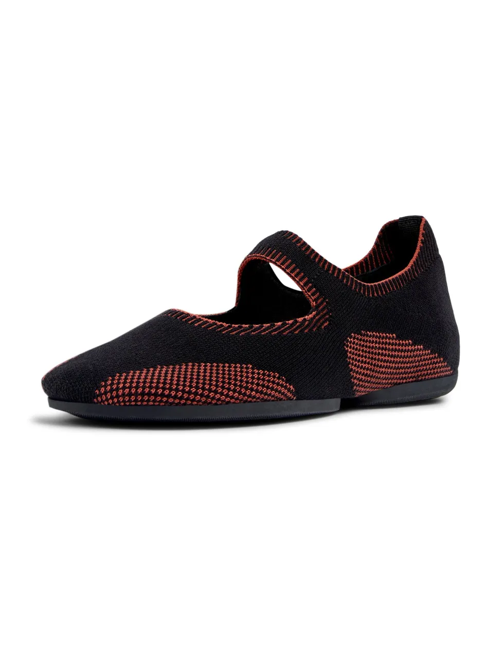 Damen Ballerinas - Right Nina