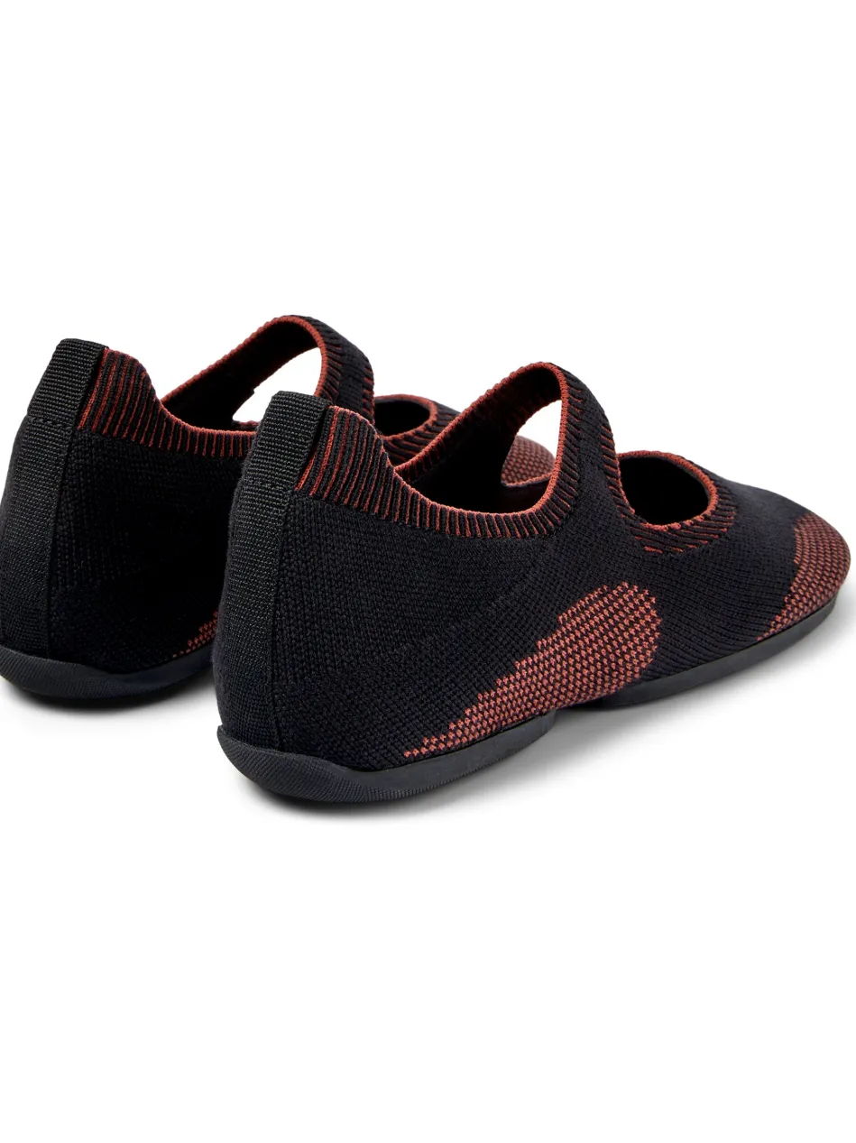 Damen Ballerinas - Right Nina