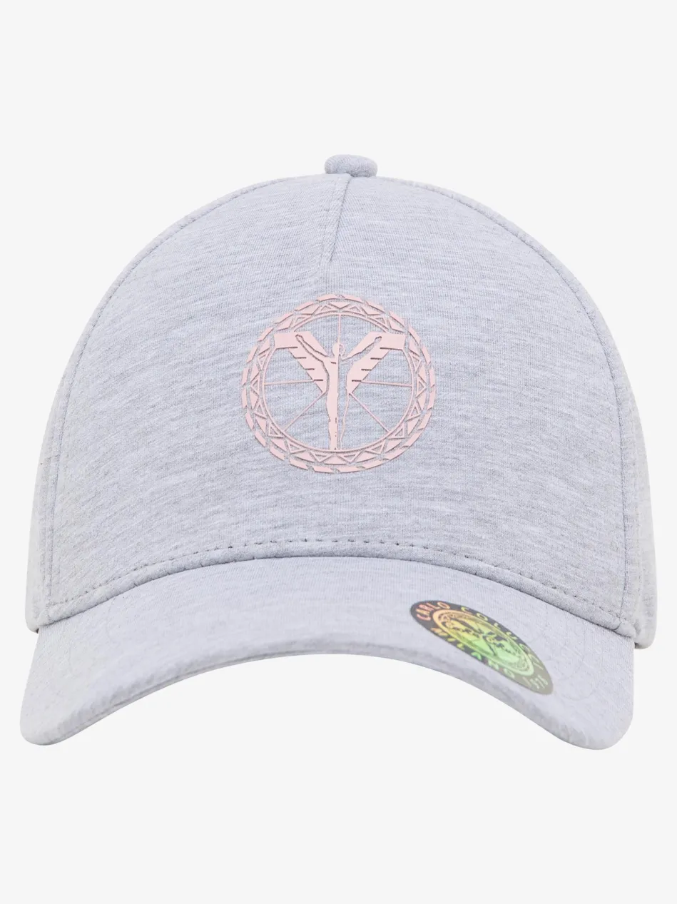 Damen Baseball Cap - D'Elia