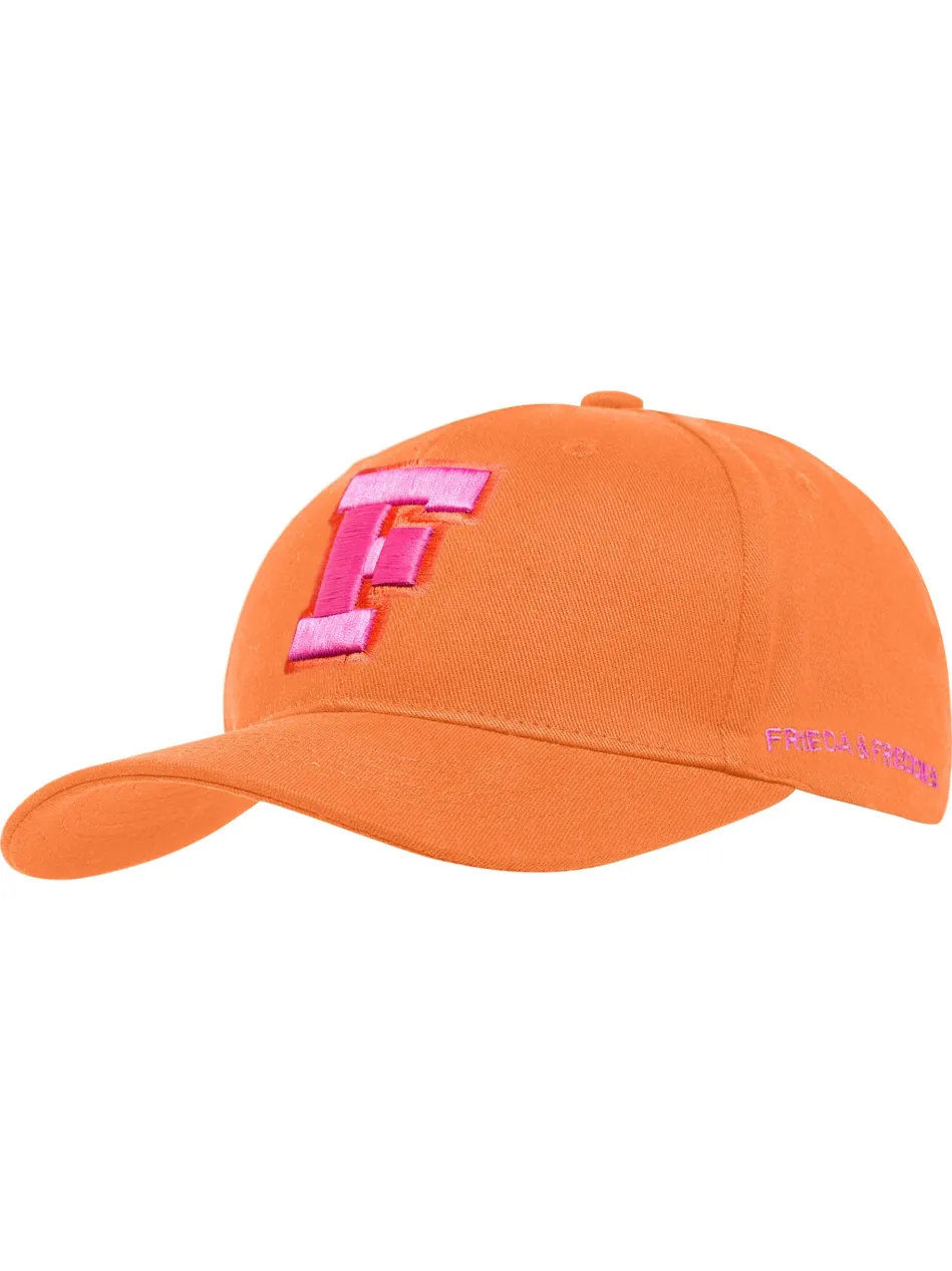 Damen Baseball Cap