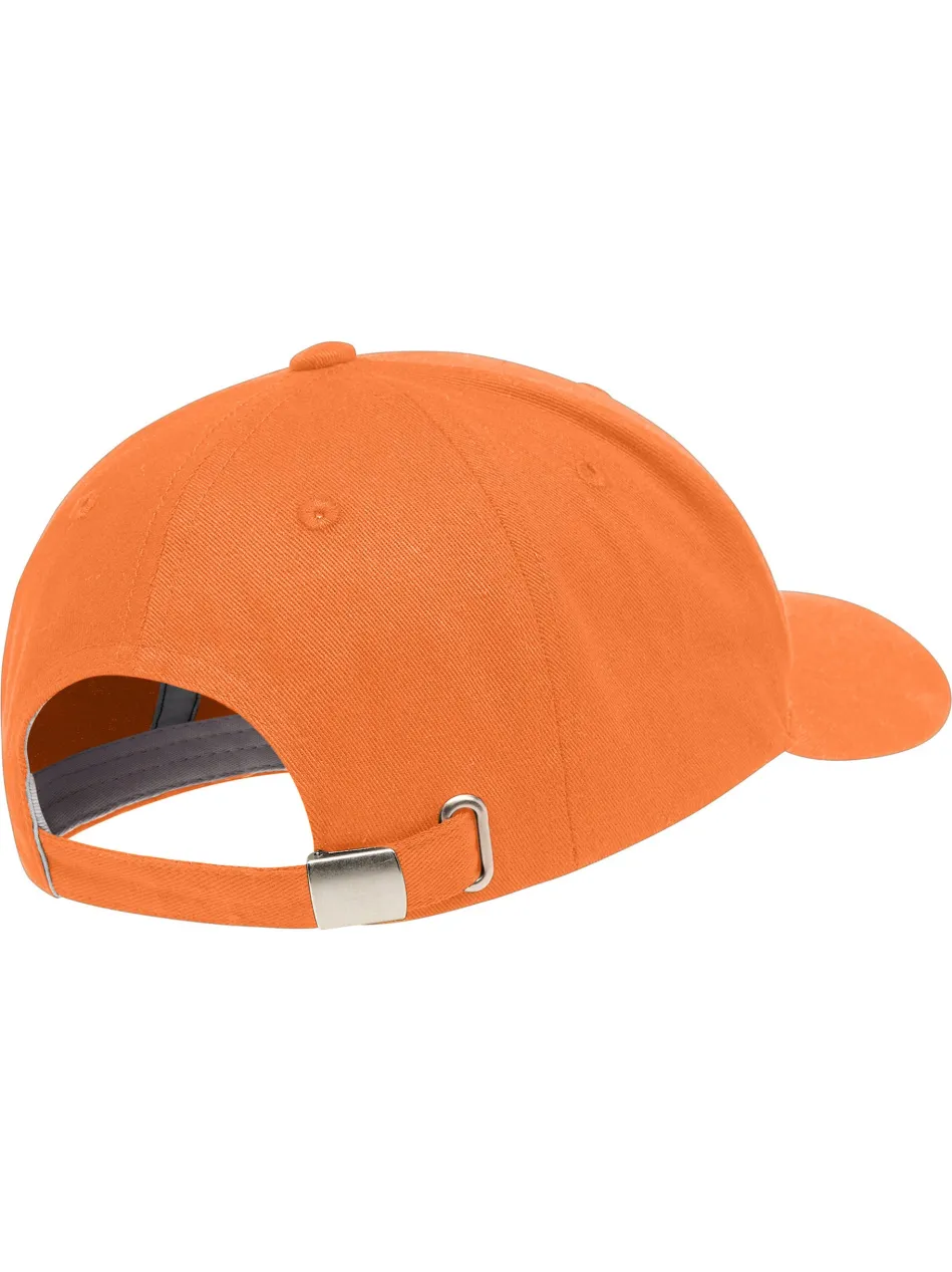 Damen Baseball Cap