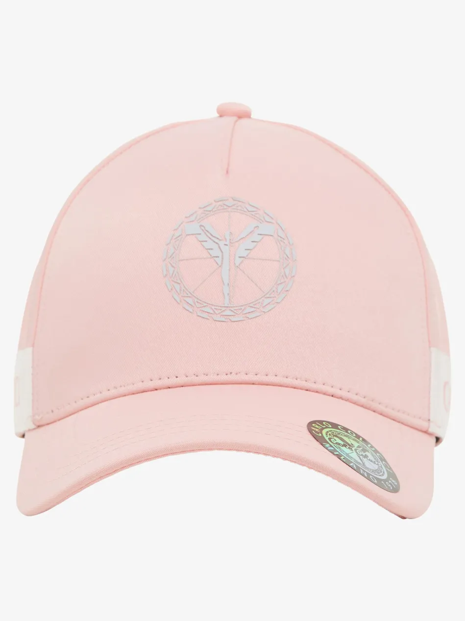 Damen Baseball Cap - DaCampo