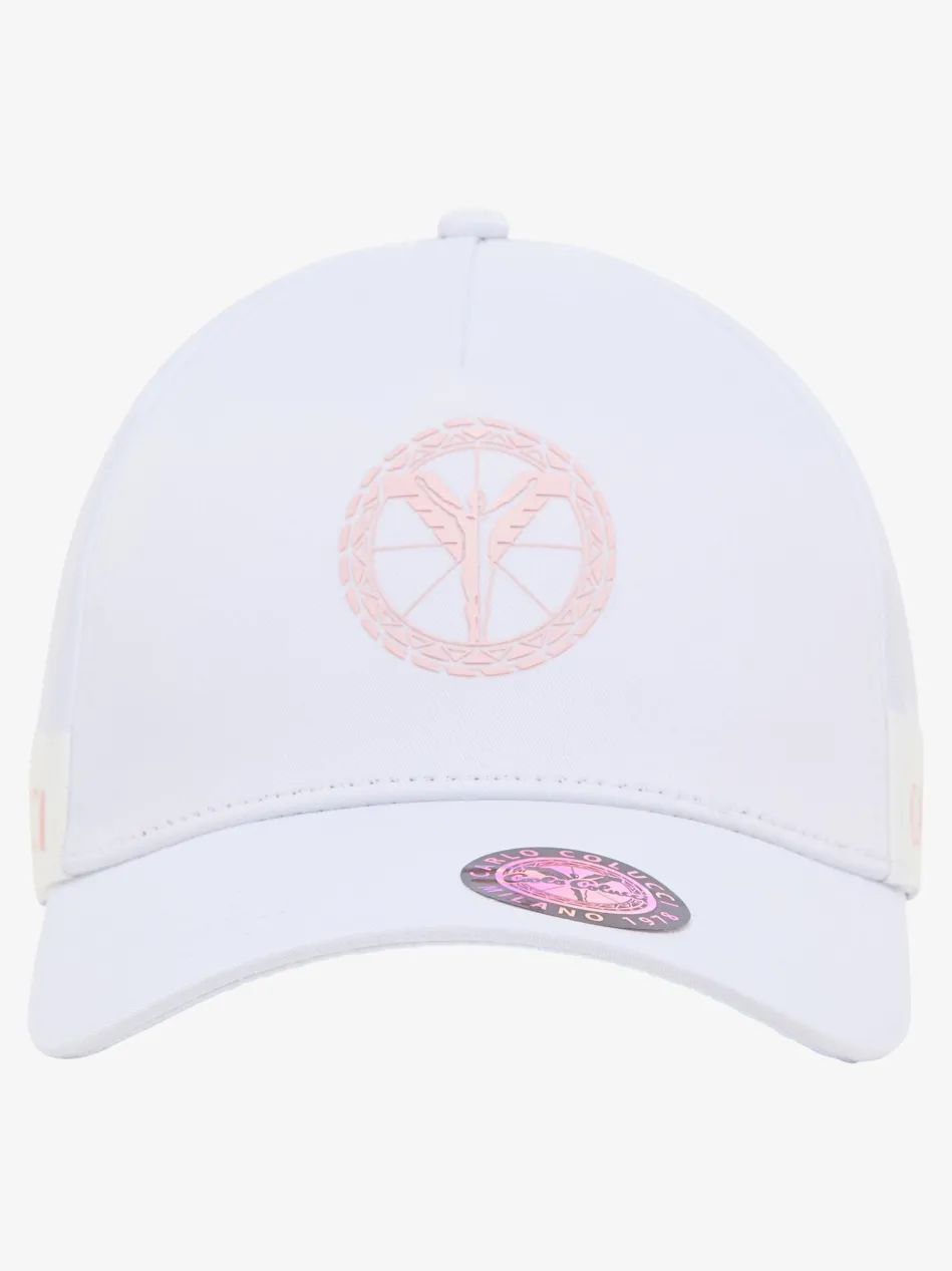 Damen Baseball Cap - DaCampo