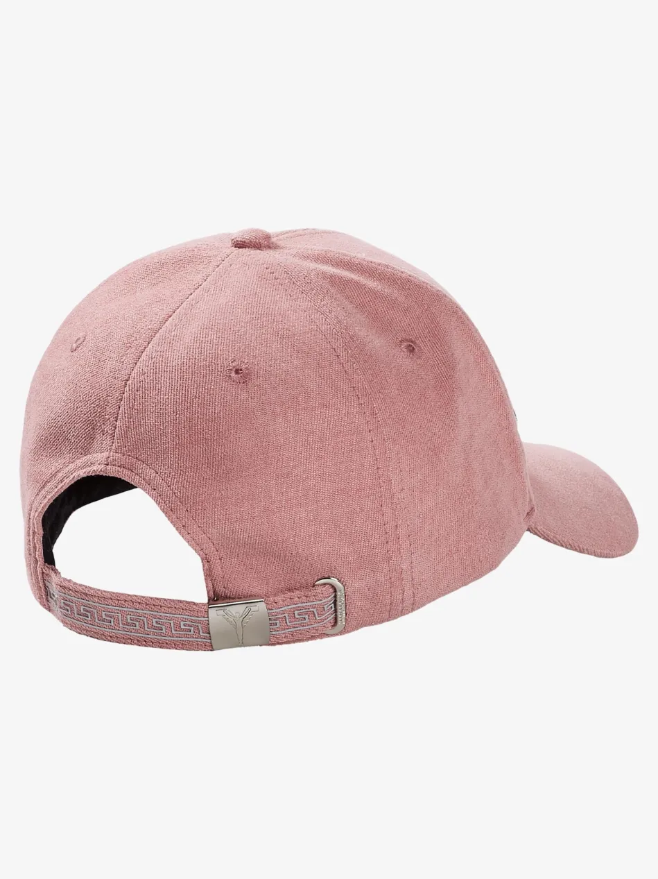 Damen Baseball Cap - D'Agostini