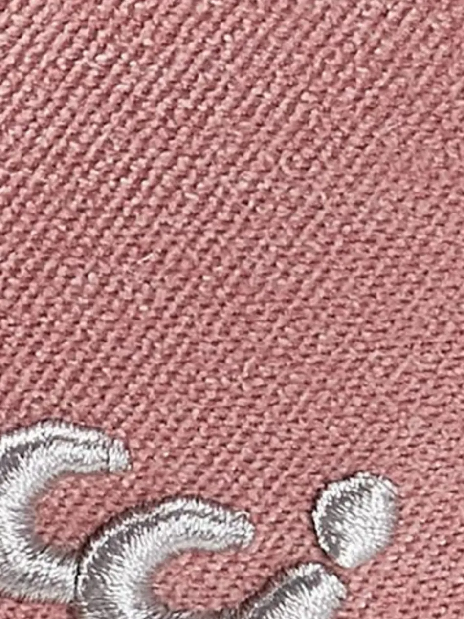 Damen Baseball Cap - D'Agostini