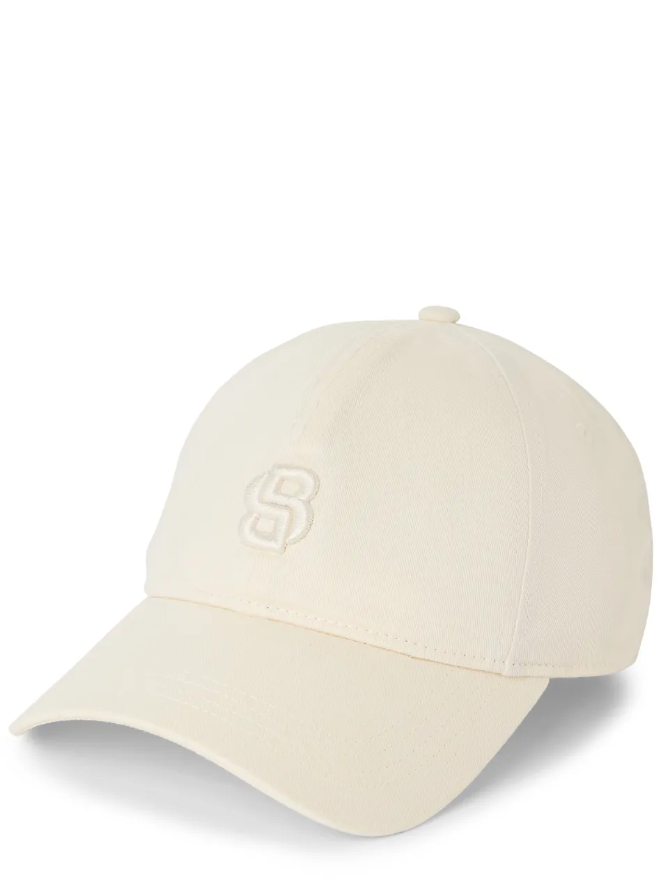 Damen Baseballcap - Ari-B-Icon