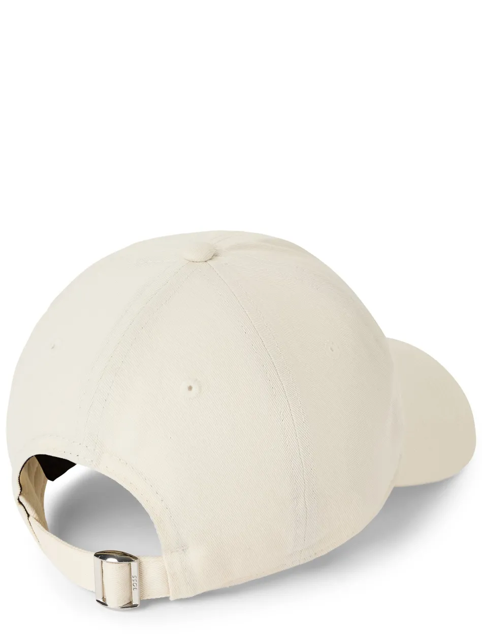Damen Baseballcap - Ari-B-Icon