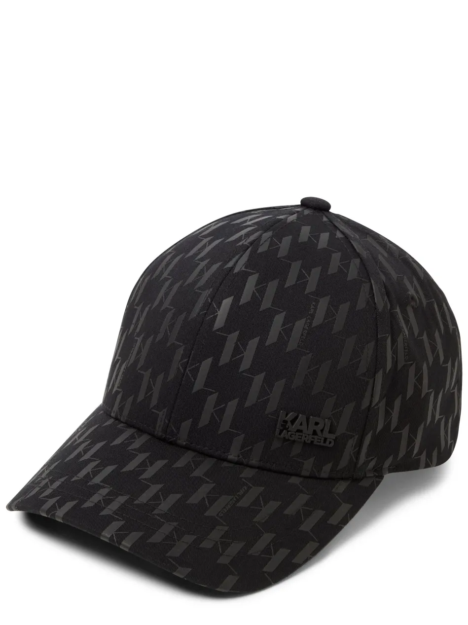 Damen Basecap