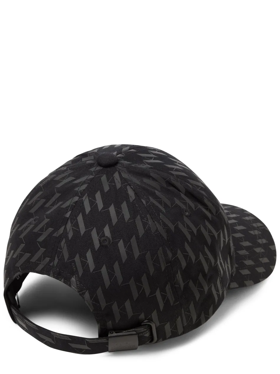 Damen Basecap