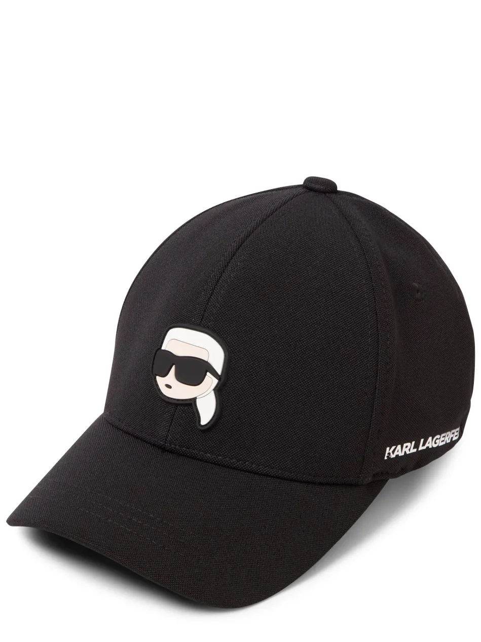 Damen Basecap