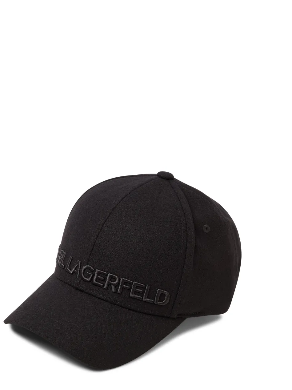 Damen Basecap