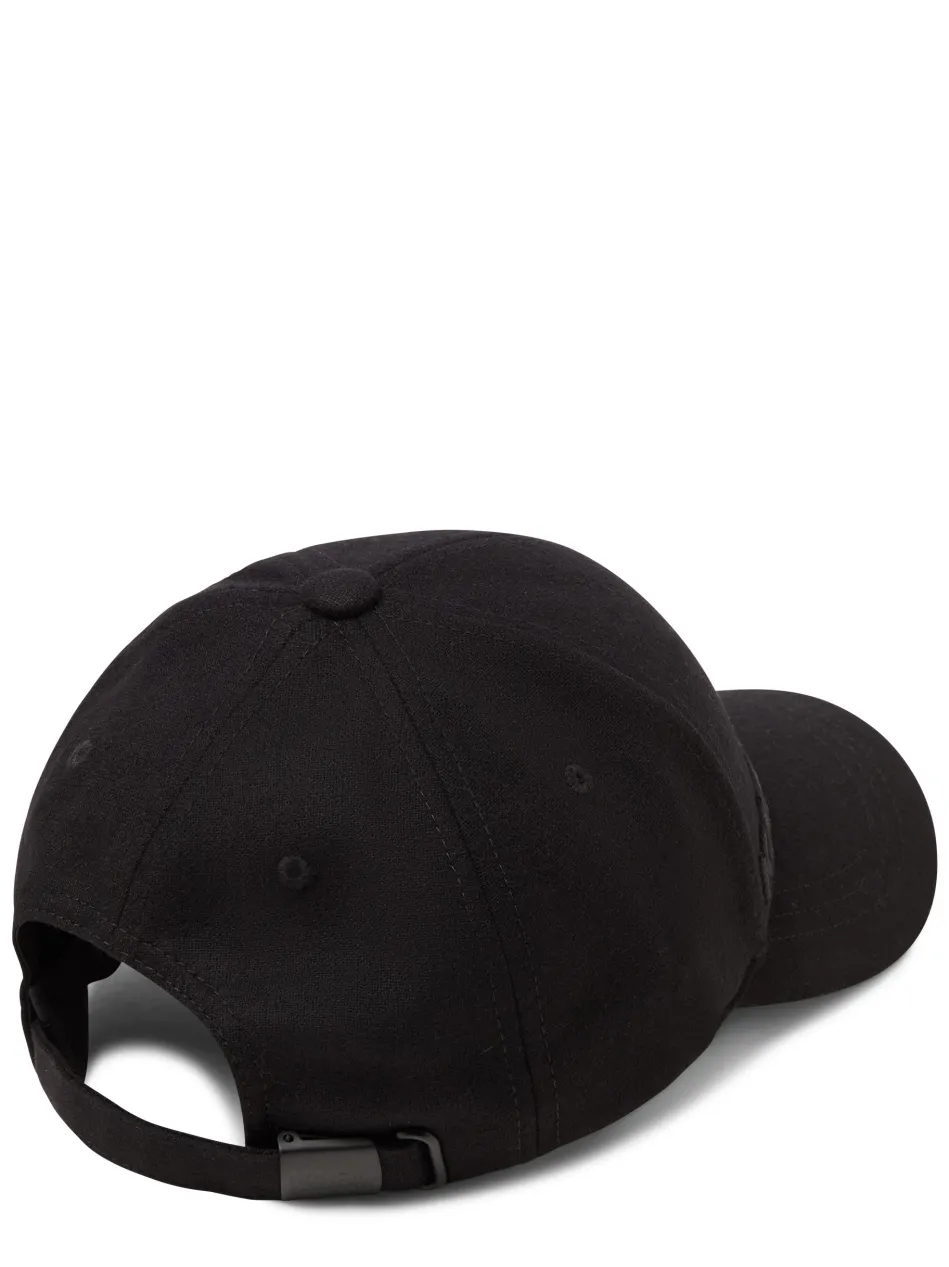 Damen Basecap