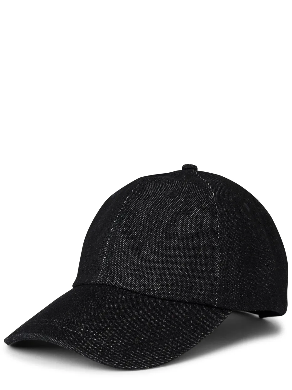 Damen Basecap