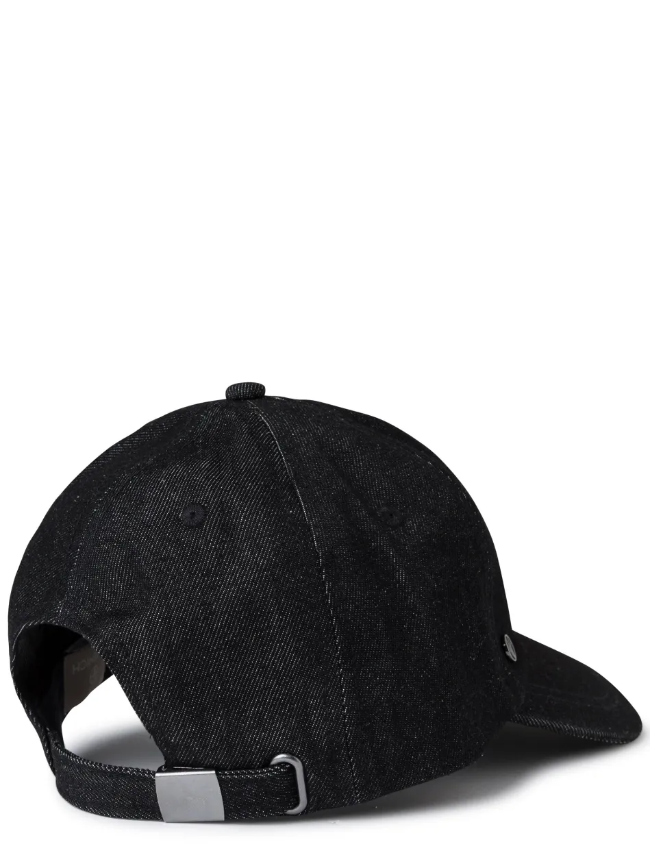 Damen Basecap
