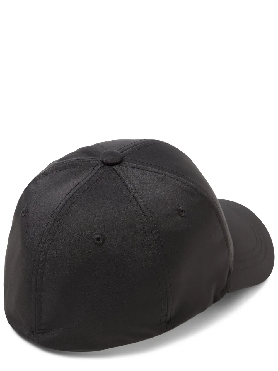 Damen Basecap