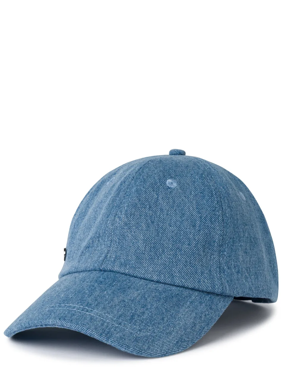 Damen Basecap