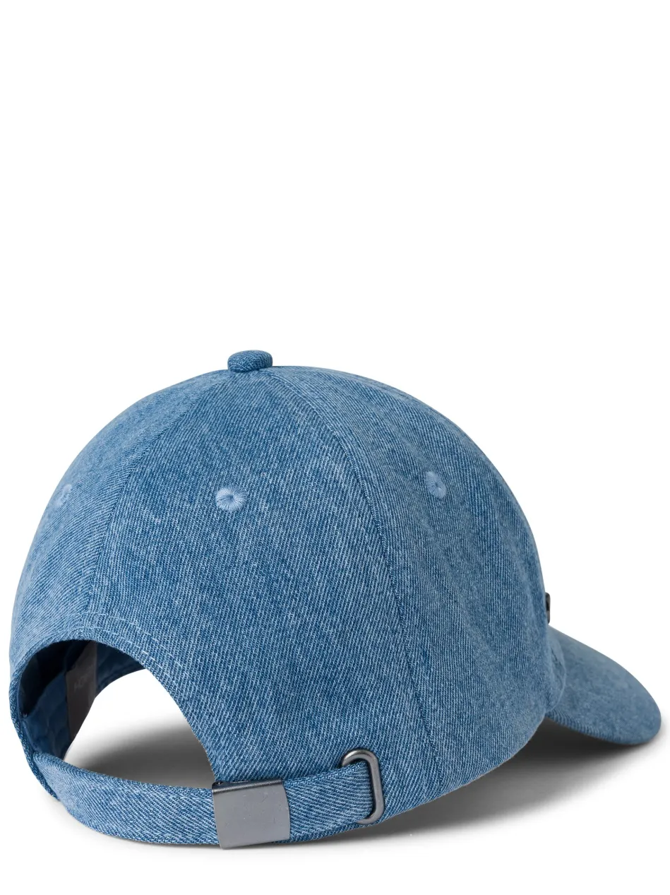 Damen Basecap