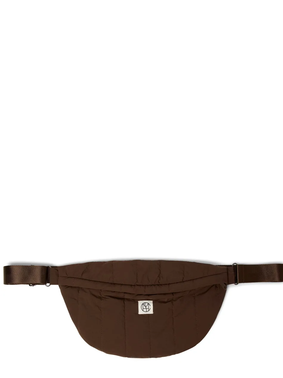 Damen Bauchtasche - MSCHSasja