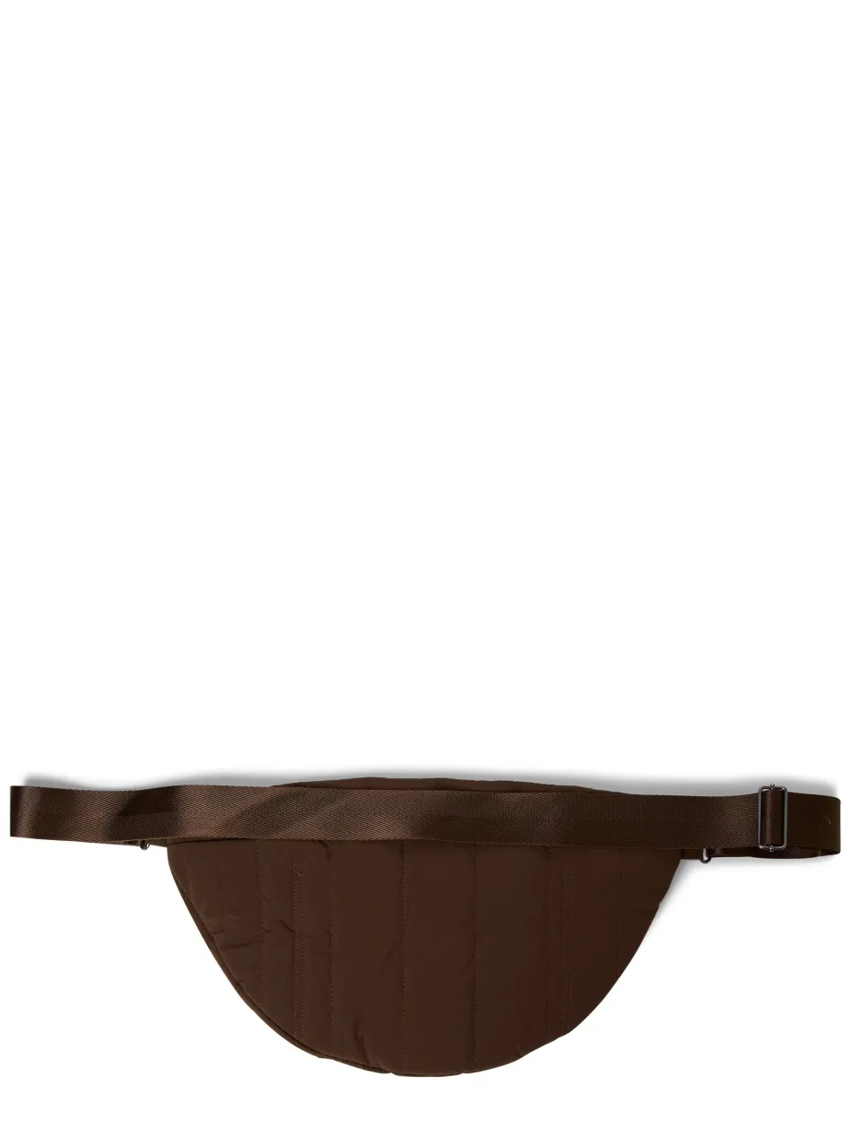 Damen Bauchtasche - MSCHSasja