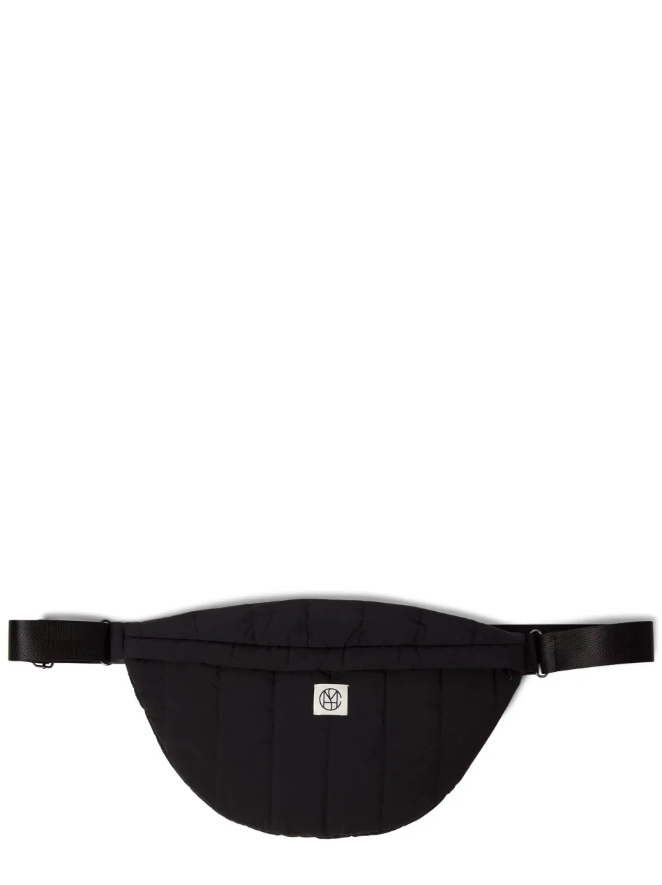 Damen Bauchtasche - MSCHSasja