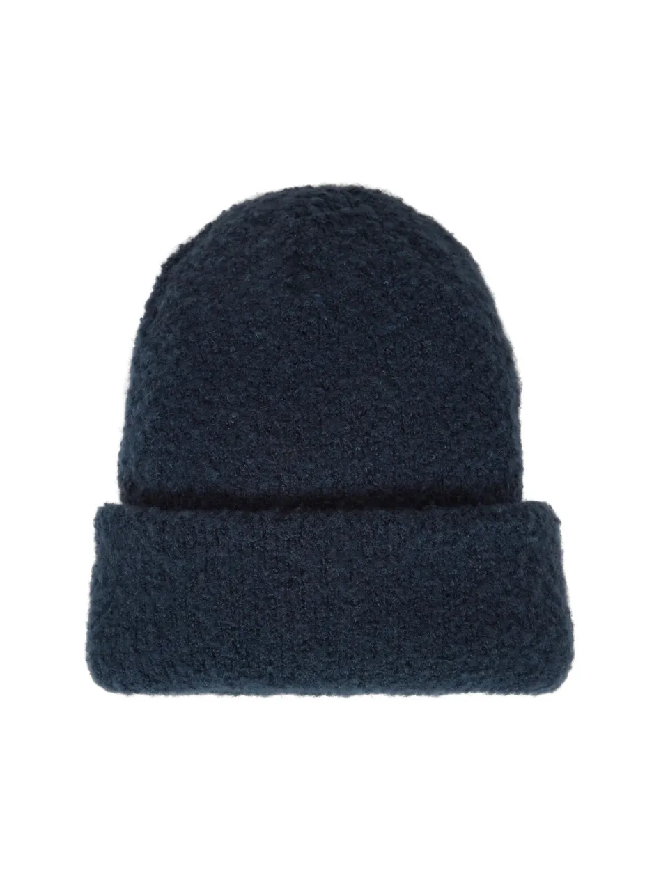 Damen Beanie