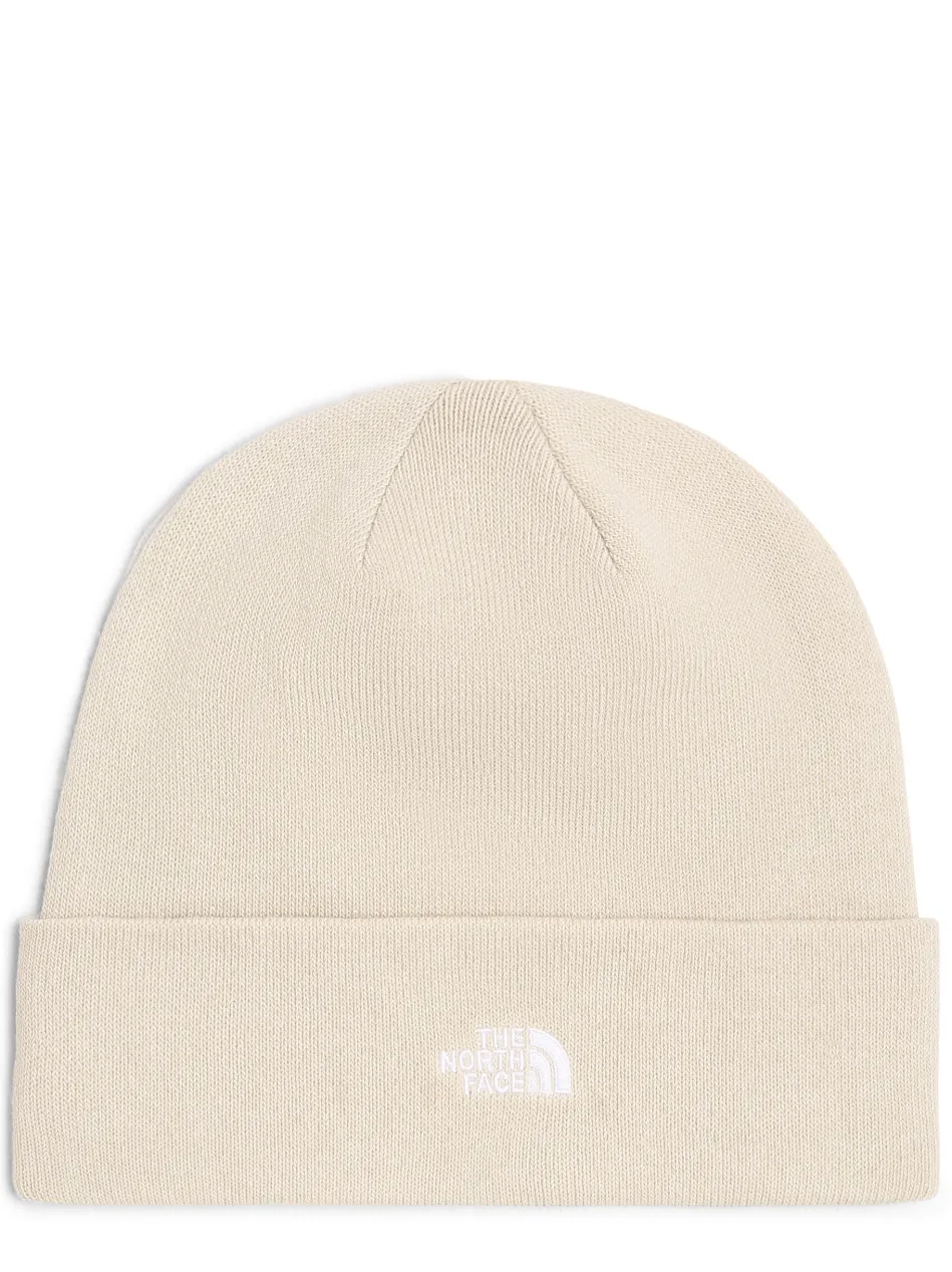 Damen Beanie