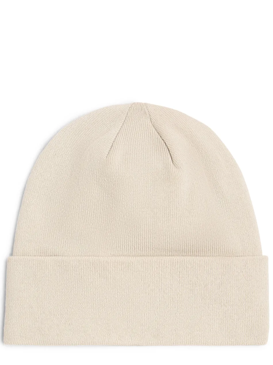 Damen Beanie