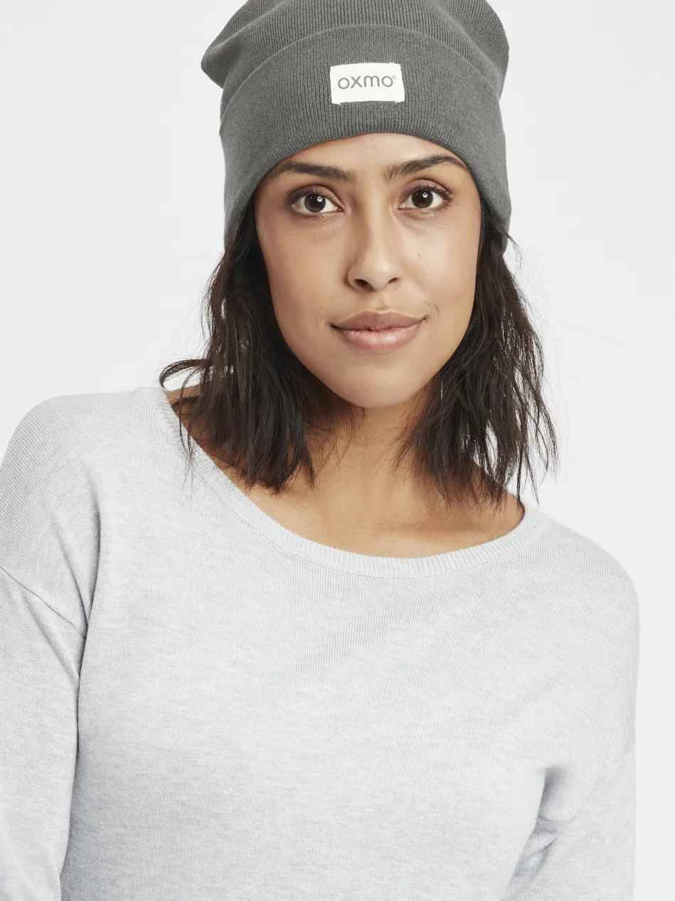 Damen Beanie - OXBiene