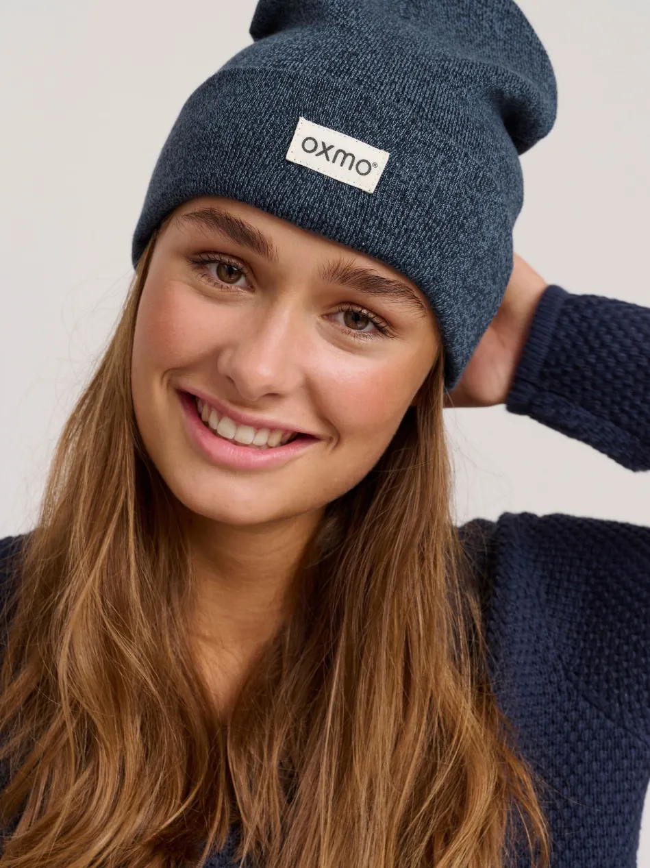 Damen Beanie - OXBiene