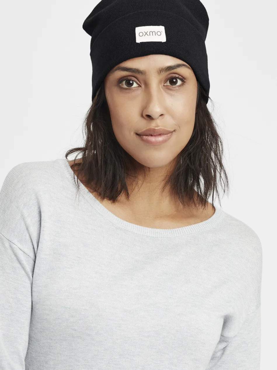 Damen Beanie - OXBiene