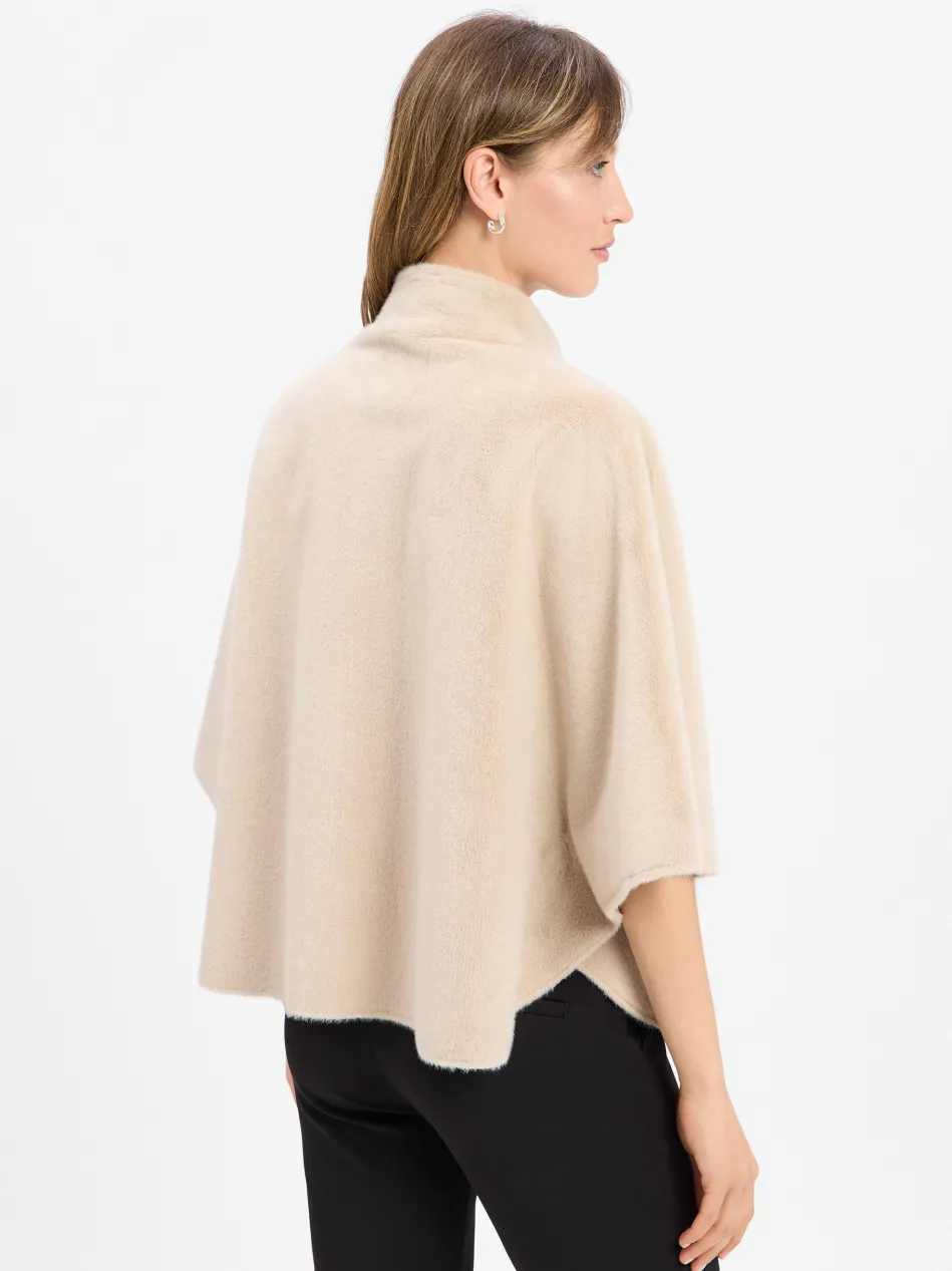 Damen Übergangsjacke - Dewi