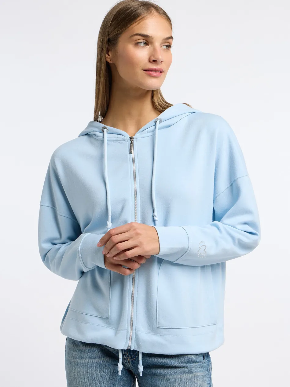 Damen Übergangsjacke