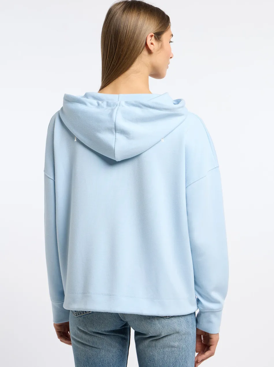 Damen Übergangsjacke