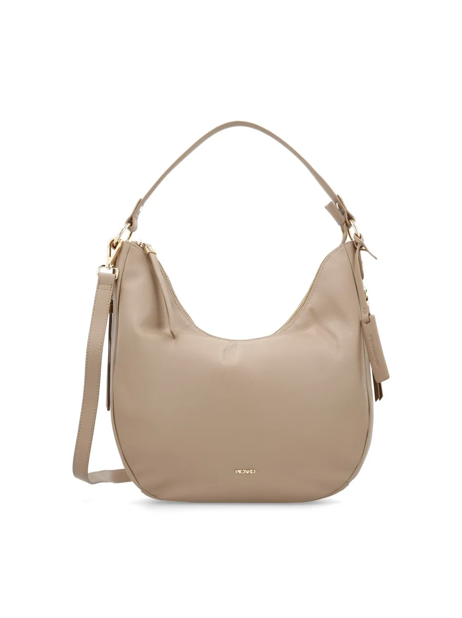 Damen Beuteltasche - Java
